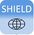 shield logo